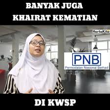 Don't forget to clear your cache after logging out. Hartakita Khairat Kematian Dan Bagaimana Nak Tuntut Facebook