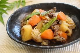 Selain dibuat rendang , daging sapi juga dapat diolah dengan berbagai cara pengolahan suaya hasilnya enak. Belajar Masakan Jepang Yang Cocok Buat Si Simpel Wexpats Guide