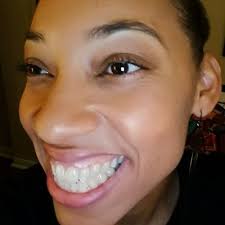 Danielle Duvall (@yagirldani)