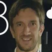 Milton Manuel Cabrera Gallo