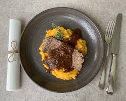 Pin Auf Slowcooker