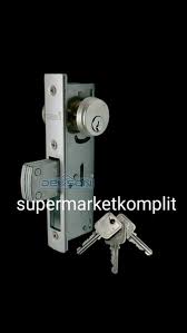 Cari kunci pintu terbaik untuk bisnis anda. Jual Produk Kunci Pintu Bulat Kunci Pintu Termurah Dan Terlengkap Juli 2021 Bukalapak