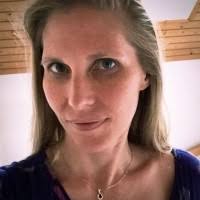 1000+ "Penwell" profiles