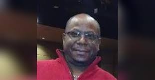 Annette Woodard's Instagram, Twitter & Facebook