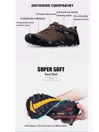 Mewakili klien saat sidang atau sebelum masuk ke dalam lembaga pemerintahan. Top 10 Sepatu Sendal Gunung Ideas And Get Free Shipping M1l90e4k