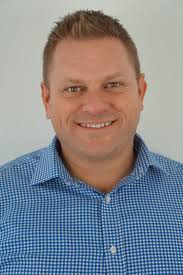 Right Advice Wealth Management