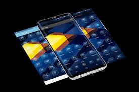 Maybe you would like to learn more about one of these? 7 Aplikasi Tema Hp Android Paling Keren 2020 Bukandroid Com