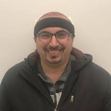 Another satisfied and happy patient. Get your hair back permanently with  FUE technique. No cutting-No stitches Call 1-844-774-4247 , #fue  #hairrestoration #canada #windsorstar #hairtransplant #prp ...