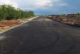 Magazinul dedeman valea cascadelor are o suprafata construita de 14.000 de metri patrati si pune la dispozitia clientilor peste 45.000 de produse. B Brasov Ghencea Alexandriei Giurgiului Luica