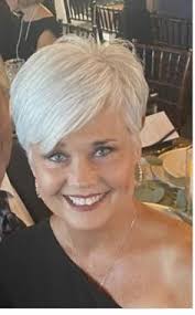 Jeanette McLeod (bnette60)