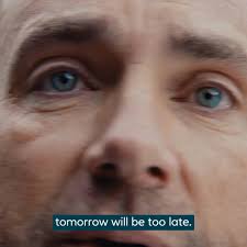 Donate to prevent suicide today. Because tomorrow could be too late.