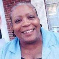 Odessa Skinner's Instagram, Twitter & Facebook