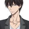 Welcome to the official facebook page of takato naohisa. 1
