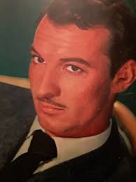 Terry Crews' acting range in Bosch: Legacy