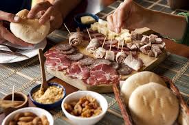 See more ideas about chilean recipes, recipes, food. Ecochile