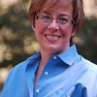 Peggy Chapman (priscoll)