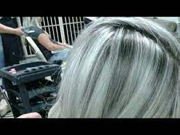 Youtube Hair Styles Long Hair Styles Hair