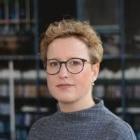 10+ "Eva Streit" profiles