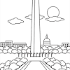 298 free images of capitol building. 1