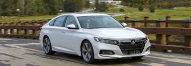 We may earn money from the links on this page. What Happened To The Honda Accord Coupe