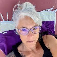 Boarding for my flight to Hongary! 🇭🇺 Looking forward to see my brother  from another mother Gábor Ravasz from Liquid Sounds Hungary To celebrate  his birthday in his hometown.