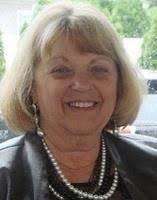 Bonnie Cargan Obituary (1946