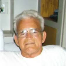 Obituary information for David Joseph Bullins