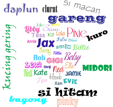 58 modifikasi beat warna hijau terbaru tang motor. Memberi Nama Nickname Kepada Kendaraan