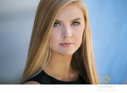 senior photos columbia — BLOG — SilverBox Photographers