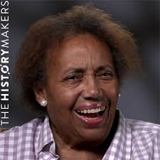 Related to Marsha Anne Cooke