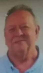 Clifford Hampton Obituary (1952