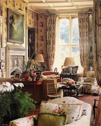 Try these options for living room decor! 900 British Decor Ideas Decor British Decor English Decor