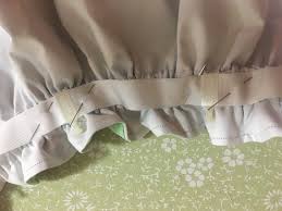 Changing out your pop up camper curtains is an essential part of any rv makeover and can add a fresh new look to your camper. How To Make Pop Up Camper Curtains Part 1