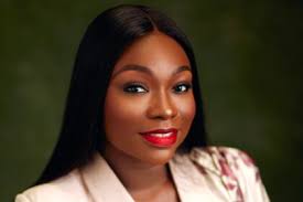 Debbie Larry-Izamoje Archives