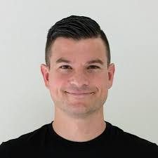 Francis Avila's Instagram, Twitter & Facebook