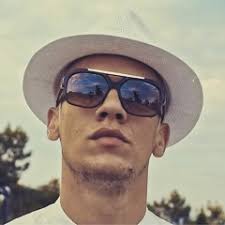 Stream Sead Causevic