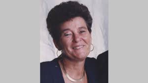 Obituary for Diania Jean Lambdin (1954-2020)