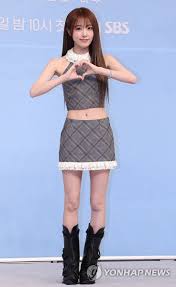 최예나