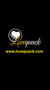 Top dating sites to meet beautiful singles in usa. Free Dating Application For Android Apk Download
