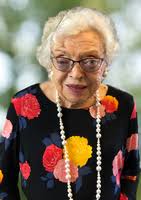 Lois Chambers Obituary