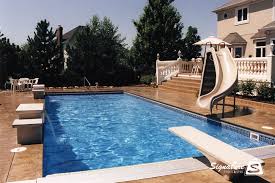 Check spelling or type a new query. 22 Pool Ideas Pool Diving Board Diving Boards