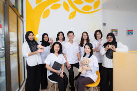 Tooth Story Dental Clinic