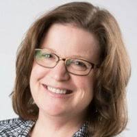 Susan Lamphere's Instagram, Twitter & Facebook