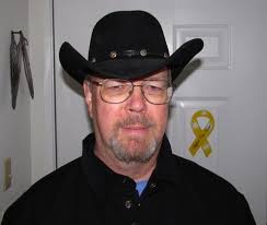 Amazon.com: Timothy Mershon: books, biography, latest update