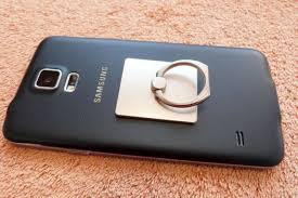 Quick settings and samsung smart remote are also. Samsung Galaxy S5 Neo Sm G903f 16gb Schwarz Ohne Simlock Smartphone Gunstig Kaufen Ebay