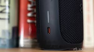 Maybe you would like to learn more about one of these? Jbl Flip 5 Review Soundguys