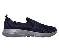 Mens Gowalk Max Slip On Sneaker Best Walking Shoes