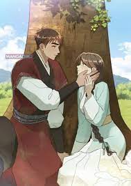 Pin by Maria Emma on Sketched Romance in 2023 | Manga anime, Animation art,  Anime lovers