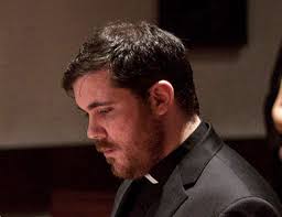 Patrick Corkery, S.J., Author at America Magazine