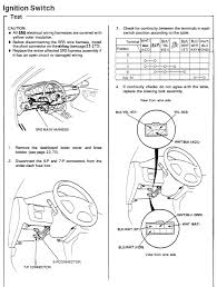 Map sensor wiring diagram 97 civic pdf honda. Ignition Switch Problem With My 94 Civic Honda Tech Honda Forum Discussion